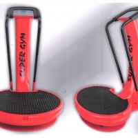 Power Plate