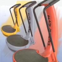 Power Plate