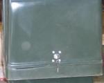 Delivery Box